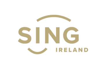 Sing Ireland is recruiting a Development Officer