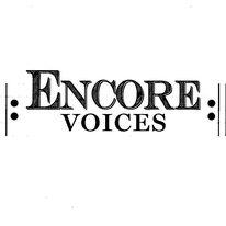 Encore Voices