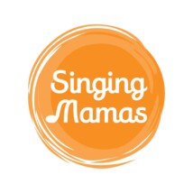 Inishowen Singing Mamas