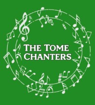 The Tome Chanters