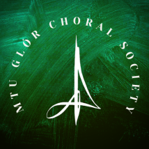 MTU Glór Choral Society