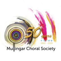 Mullingar Choral Society