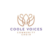 Coole Voices Community Choir