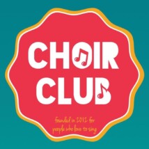 Choir Club