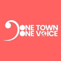 One Town One Voice