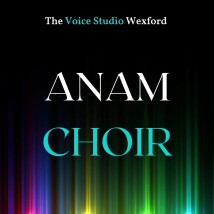 Anam Choir