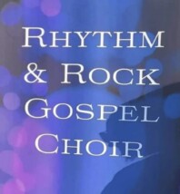 Rhythm n Rock Gospel Choir