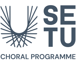 SETU Choral Programme