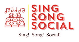 The Sing Song Social