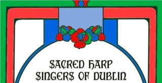 Sacred Harp Singers of Dublin