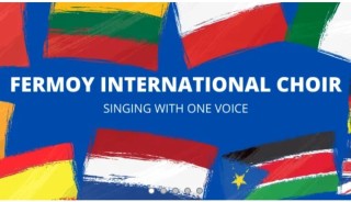 Fermoy International Choir