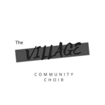The Village Community Choir Galway