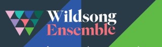 Wildsong Ensemble