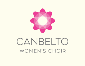 Canbelto Women's Choir
