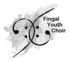Fingal Children's Choir
