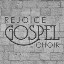 Rejoice Gospel Choir
