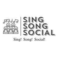 The Sing Song Social
