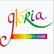 Glória LGBT+ seeks Musical Director