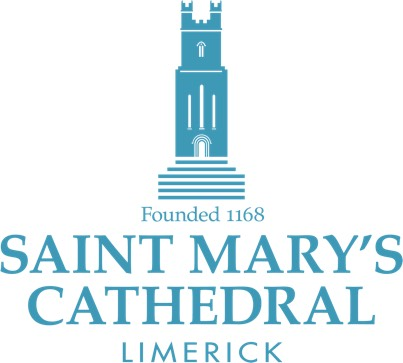 Singing opportunities at St Mary’s Cathedral, Limerick