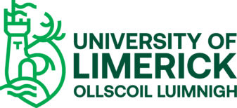 UL_Logo_Transparent