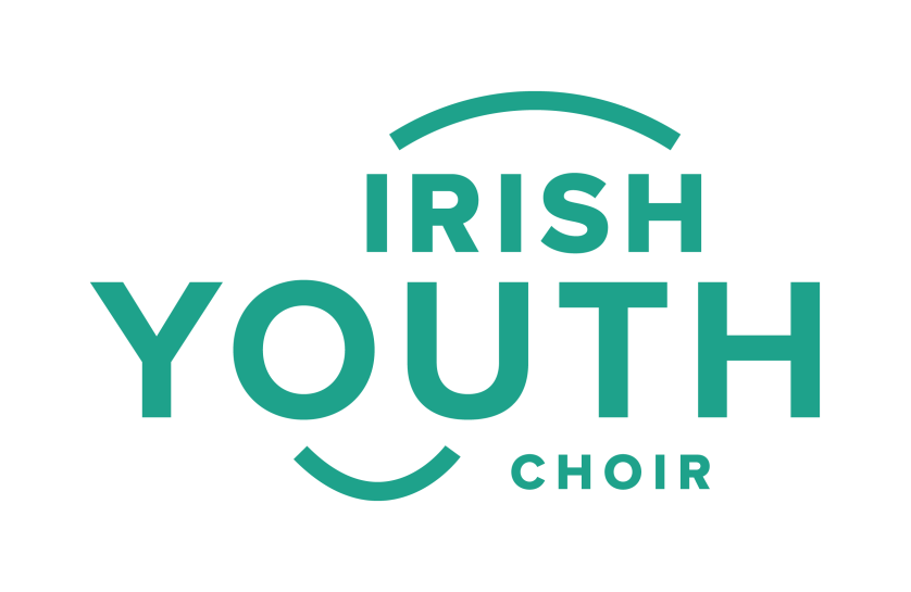Irish Youth Choir Limerick Concert - Summer 2022