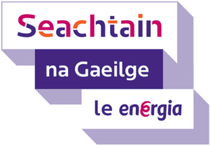 Seachtain Na Gaelige