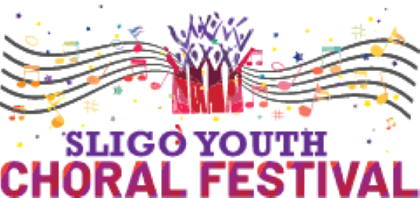 Sligo Youth Choral Festival 2023