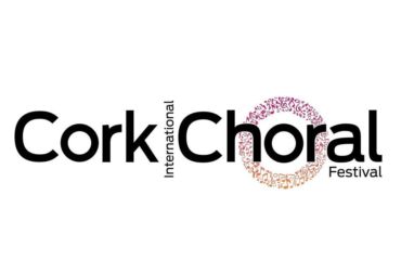 Cork International Choral Festival 2022
