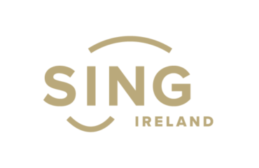 Sing Ireland Is Recruiting