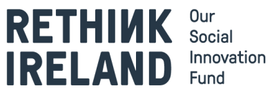 Rethink Logo Tagline RGB 2x