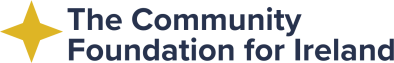 Community foundation logo dark highres