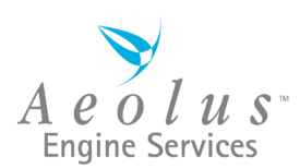 Aeolus Logo HQ