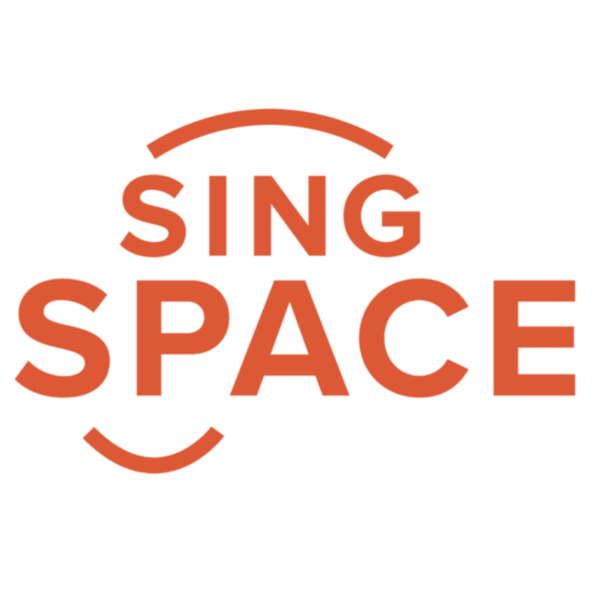 SingSpace 2022